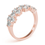 Load image into Gallery viewer, Wedding Rings