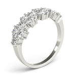 Load image into Gallery viewer, Wedding Rings