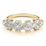 Load image into Gallery viewer, Wedding Rings