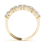 Load image into Gallery viewer, Wedding Rings