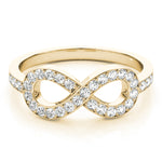 Load image into Gallery viewer, Fashion Rings