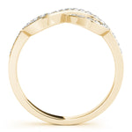 Load image into Gallery viewer, Fashion Rings