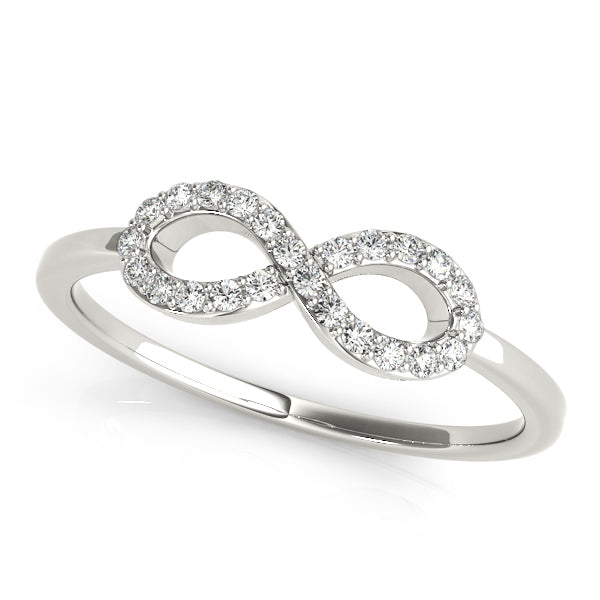 Fashion rings