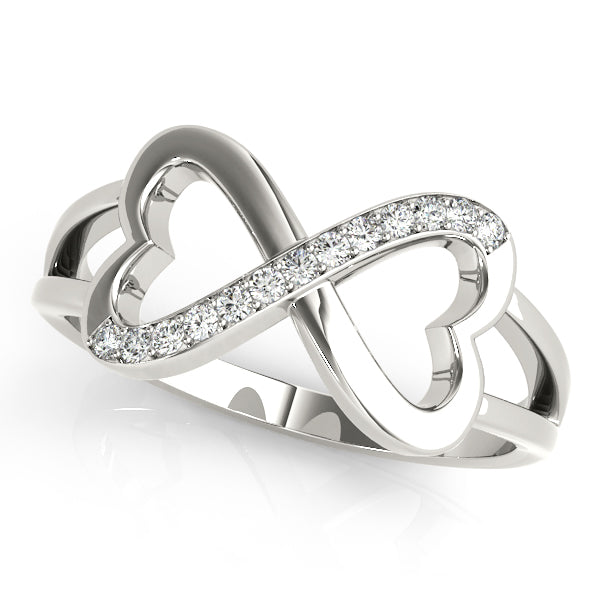 Fashion rings