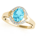 Load image into Gallery viewer, Fashion Rings