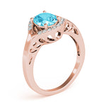 Load image into Gallery viewer, Fashion Rings