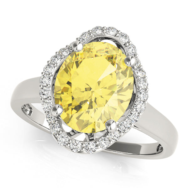 Fashion rings