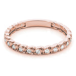 Load image into Gallery viewer, Wedding Rings