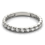 Load image into Gallery viewer, Wedding Rings