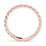 Load image into Gallery viewer, Wedding Rings