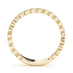 Load image into Gallery viewer, Wedding Rings