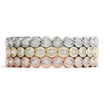 Load image into Gallery viewer, Wedding Rings