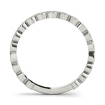 Load image into Gallery viewer, Wedding Rings