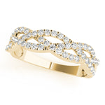 Load image into Gallery viewer, Wedding Rings