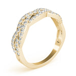 Load image into Gallery viewer, Wedding Rings