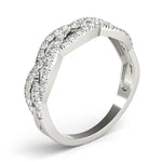 Load image into Gallery viewer, Wedding Rings