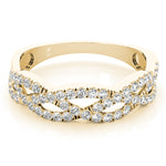 Load image into Gallery viewer, Wedding Rings