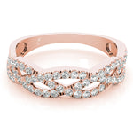 Load image into Gallery viewer, Wedding Rings