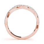 Load image into Gallery viewer, Wedding Rings
