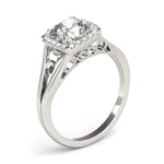 Load image into Gallery viewer, Fashion Rings