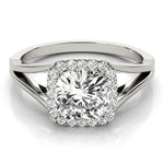 Load image into Gallery viewer, Fashion Rings