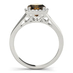 Load image into Gallery viewer, Fashion Rings