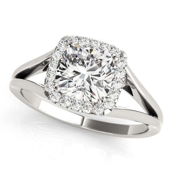 Fashion rings