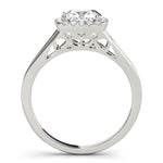 Load image into Gallery viewer, Fashion Rings