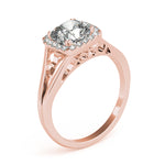 Load image into Gallery viewer, Fashion Rings