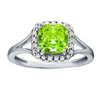 Load image into Gallery viewer, Fashion Rings