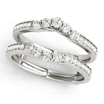 Load image into Gallery viewer, Wedding Rings