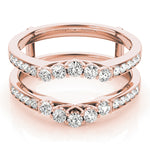 Load image into Gallery viewer, Wedding Rings