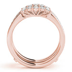 Load image into Gallery viewer, Wedding Rings