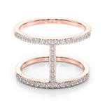 Load image into Gallery viewer, Fashion Rings