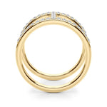 Load image into Gallery viewer, Fashion Rings