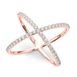 Load image into Gallery viewer, Fashion Rings