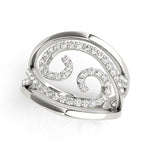 Load image into Gallery viewer, Fashion Rings