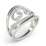 Load image into Gallery viewer, Fashion Rings