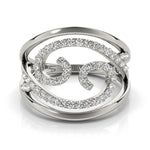 Load image into Gallery viewer, Fashion Rings
