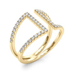 Load image into Gallery viewer, Fashion Rings