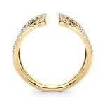 Load image into Gallery viewer, Fashion Rings