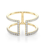 Load image into Gallery viewer, Fashion Rings