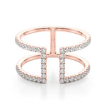 Load image into Gallery viewer, Fashion Rings