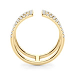 Load image into Gallery viewer, Fashion Rings