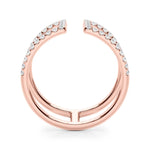 Load image into Gallery viewer, Fashion Rings