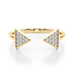 Load image into Gallery viewer, Fashion Rings