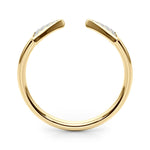 Load image into Gallery viewer, Fashion Rings