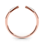 Load image into Gallery viewer, Fashion Rings