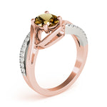 Load image into Gallery viewer, Fashion Rings