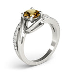 Load image into Gallery viewer, Fashion Rings